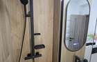 Apartament 2 camere Grand Kristal - 10