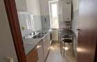Apartament 1 camere zona Turnisor - 2
