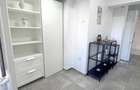 Central | 4 Camere | Decomandat | 3xAC | Balcon | Parcare | VIEW PANORAMIC - 11