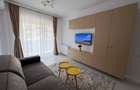 Apartament 2 camere NOU - prima chirie - Metrou Berceni - 2