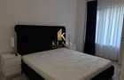 Apartament 3 camere zona de nord, lângă parc și metrou, un apartament / nivel - 12