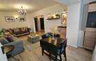 3 Camere | Arcul de Triumf | Renovat - 4