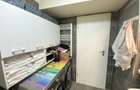 Garsonieră spațioasă 48 mp | Moghioroș Park Residence | V12 - 6