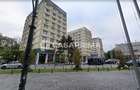 Apartament 2 camere Piata Unirii Incalzire în pardoseala | Finisaje premium - 3