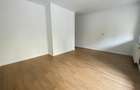Apartament cu 3 camere 2 bai+terasa de 35 mp bloc Boutique Zona National Arena - 22