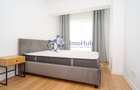 Apartament 2 camere, Moara de vant, 60 mp, parcare inclusa - 5