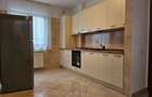 Apartament 3 camere - Floreasca/Beller - prima inchiriere dupa renovare - 11