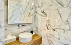 Penthouse  4 camere Padurea Baneasa - Jandarmeriei- Regimentului - 6