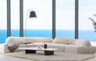 ONE Mamaia Nord, Mamaia, Județul Constanța - 25