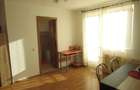 Apartament de inchiriat zona Hipodrom 1, constructie noua - 14