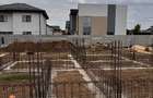 Vila Pantelimon Ilfov P+1 construita conform proiect! Toate utillitatile - 5