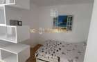Garsoniera de inchiriat | Pipera | Parcare | Centrala | Pet-Friendly - 1