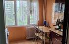 Vanzare apartament 3 camere decomandat Iancului/Pantelimon - 4