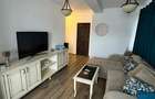 Apartament 2 camere Mihai Bravu - 10