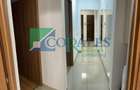 Lipovei. Etaj intermediar. RENOVAT! - 10