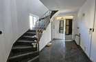 Casa 690mp Zorilor - Sigmapretabil BIROU/SEDIU FIRMA/ACTIV.EDUCATIONALE - 6