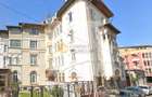 2 camere in vila I Mosilor - Cartierul Armenesc I Etaj 3 I Centrala - 10