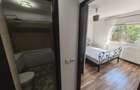 Apartament 2 camere Gorjului/Pet Friendly/Metrou - 3