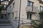 Duplex mobilat la cheie - 9