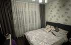 Apartament 3 camere 72mp - mobilat - boxa - etaj intermediar - 6