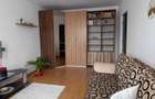 Apartament 2 camere Astra,renovat,mobilat modern,104000 Euro - 2