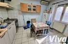 Tătărași, str. Eternitate 77, casa cu 3 camere 110mp, teren 280mp - 8