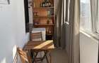 2 camere, renovat complet 2025, certificat energetic clasa A, utilat, Militari L - 12