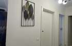 Apartament 2 camere / Militari/ Centrala/ Parcare - 8