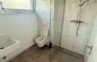 Triplex Dumbravita | 75 mp |  Mobilat si utilat complet. - 3