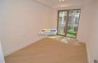 Vanzare apartament 3 camere Cortina 126 - 9