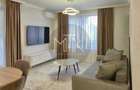 GREENFIELD BANEASA RESIDENCE I Apartament 2 camere premium - mobilat&utilat I Pr - 2