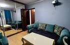 Apartament 2camere de inchiriat - 8