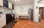 APARTAMENT 3 CAMERE | MOBILAT + UTILAT | CENTRALA | PARTER - 6