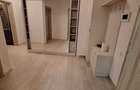 2 camere Lujerului - imobil 2019 - 8