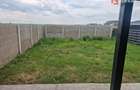 Duplex de vanzare cu 3 camere - zona Mosnita Noua - 7