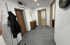 Apartament 2 camere Lux in zona Decebal - 7
