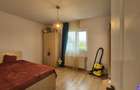 Vilă NOUA cu 5 camere – Măgurele, Dumitrana | Curte 400 mp | Aer - 16