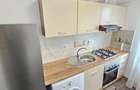 Dristor/Park Lake/2 Minute Metrou/Apartament 2 Camere Modern la cheie/ - 10