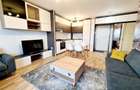 102 The Adress De Inchiriat Apartament 2 Camere Designer Loc Parcare Subteran  - 3
