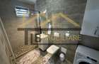 Apartament de 2 camere, 47mp, parcare, Zona Maurer Residence - 8