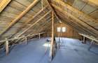 Ocazie! Casa P+pod placa, teren 250mp, clinceni! Comision 0%! - 17