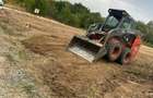 Teren Intravilan 1000 de metri Cernica Caldararu la Padure si lac  - 3