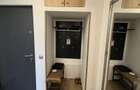Ap 2 cam mobilat/utilat, complet renovat- etaj 2-bloc 6 etaje - 15