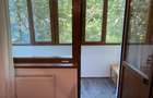 Apartament 2 camere Panduri - 5