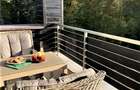 Apartament deosebit cu trei camere Silver Mountain - 2