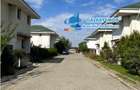 Vila individuala noua de vanzare complex privat Sabareni - 2