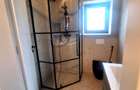 De vanzare casa single 5 camere 2 bai in Cisnadie - 6