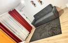2 camere Rotar Park 2 - *parcare privata* - 1