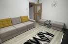 Apartament 2 camere -Zona Sud - etaj  3/4 - 40 mp -57000 euro negociabil - 2