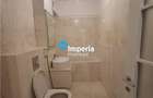 Apartament 2 camere Copou, complex rezidential nou, bloc finalizat si intabulat! - 10